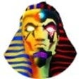 Icon of program: Hymn of the Sands