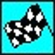 Icono de programa: Go Karts