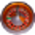 Icon of program: History of Roulette