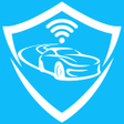Icon of program: Drift VPN Secure Fast Pr…