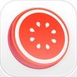 Icon of program: Focus Keeper Free : Work …
