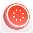Icon of program: Focus Keeper Free : Work …