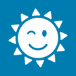 Icono de programa: YoWindow Weather