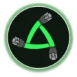 Icon of program: VulnTracker