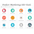 Icono de programa: Perfect Marketing Free SE…