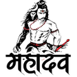 Icon of program: WAStickerApps - Shiva Sti…