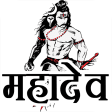 Icon of program: WAStickerApps - Shiva Sti…