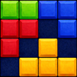 Icon of program: Block Craft - Puzzle Game…