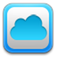 Icono de programa: Weather Plus 2013