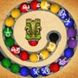 Icon of program: Marble Blast of Egypt