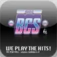 Icon of program: Radio BCS