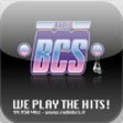 Icon of program: Radio BCS