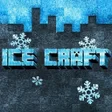 Icon of program: Block Build- Crafting Wor…