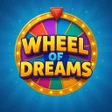 Icon of program: Wheel Of Dreams