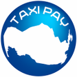 Icon of program: TaxiPay