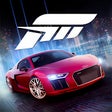 Icon of program: Forza Street