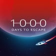 Icon of program: 1000 Days to Escape