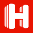 Icon of program: Hotels.com - Hotel Reserv…
