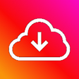 Icono de programa: Yalla Download