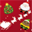 Icon of program: Chain Reaction: Christmas