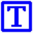 Icon of program: Wintex XP