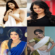 Icono de programa: Desi Girls HD Wallpapers