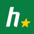 Icon of program: Hattrick