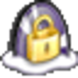 Icon of program: Security Center Pro