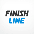 Icon of program: Finish Line - Winner's Ci…