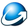 Icono de programa: dBase Plus 8 with ADO