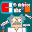 Icon of program: Cube Defence