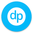 Icon of program: DonorPerfect Mobile