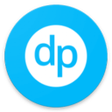 Icono de programa: DonorPerfect Mobile