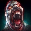 Icon of program: Dead Target Sticker
