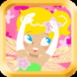 Icon of program: Flower Fairies Ballet: Fa…