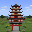 Icono de programa: Edo Craft World