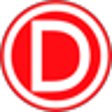 DoubleCAD XT icon