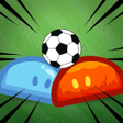 Icono de programa: Kick Ball: Online Footbal…