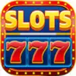 Icon of program: 777 Action Vegas Casino