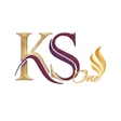 Icon of program: KalaSutra One