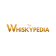 Icon of program: The Whiskypedia