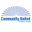Icon of program: CUCU Mobile Banking