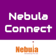 Icon of program: Nebula Connect