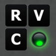 Icon of program: Remote Virtual Cockpit