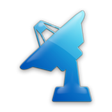 Icon of program: Boss Radar