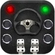 Icon of program: Engine Sounds Simulator -…