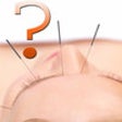 Icon of program: Acupoints Location Quiz