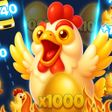 Icon of program: Alpha Betty