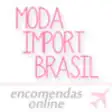 Icon of program: Moda Import Brasil