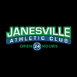 Icon of program: Janesville Athletic Club